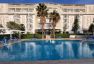 Maya World Park Hotel