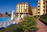 Villa Sunflower Hotel