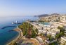 Selectum Colours Bodrum