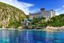 Ladonia Hotels Adakule