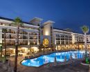 Dobedan Exclusive Hotel & Spa
