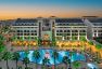 Dobedan Exclusive Hotel & Spa