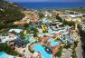 Aqua Fantasy Aquapark Hotel & Spa