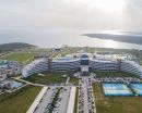 Aquasis De Luxe Resort & Spa