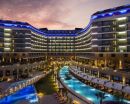 Aska Lara Resort & Spa