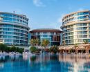 Baia Lara Hotel