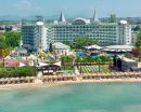 Agaya Didim Resort Hotel (Ex. Prive Hotel Didim)