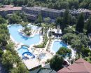 Barut Hemera