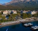 Akra Kemer