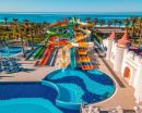 Belek Beach Resort Hotel