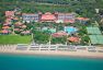 Belconti Resort Hotel