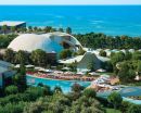 Cornelia Diamond Golf Resort & Spa