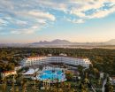 Selectum Noa Belek (ex Cesars Belek)
