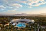 Selectum Noa Belek (ex Cesars Belek)