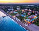 Megasaray Club Belek
