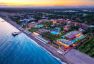 Megasaray Club Belek