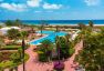 Club Hotel Turan Prince World