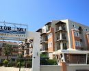 Club Yali Hotels & Resort