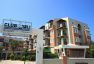 Club Yali Hotels & Resort