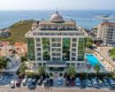 Laur Hotels Experience & Elegance