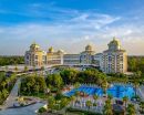 Delphin BE Grand Resort