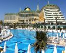 Delphin Imperial Hotel