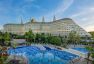 Delphin Imperial Hotel