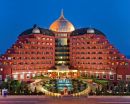 Delphin Palace