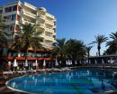 Elegance Hotels International Marmaris