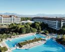 Ela Excellence Resort Belek