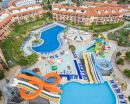 Ephesia Holiday Beach Club