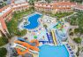 Ephesia Holiday Beach Club