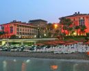 Fame Residence Kemer & Spa