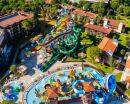 Gloria Golf Resort