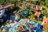 Gloria Golf Resort