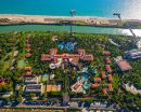 Gloria Golf Resort