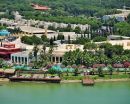 Gloria Serenity Resort