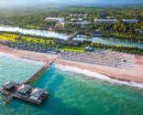 Gloria Serenity Resort
