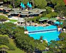 Gloria Verde Resort