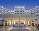 Granada Luxury Belek