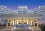 Granada Luxury Belek