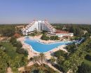Green Max Hotel