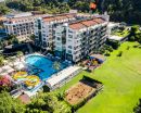 Grand Ring Hotel
