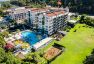 Grand Ring Hotel