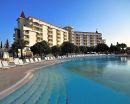 Garden of Sun Hotel