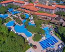 IC Hotels Green Palace