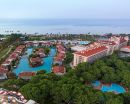 IC Hotels Santai Family Resort
