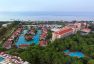 IC Hotels Santai Family Resort