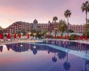 IC Hotels Santai Family Resort