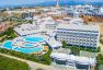 Innvista Hotel Belek